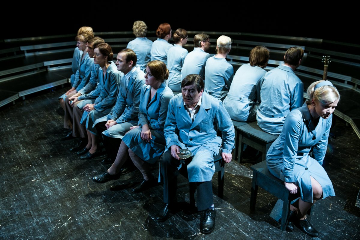 Foto: Matīss Markovskis