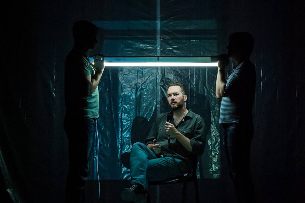 Skats no ASV kompānijas 