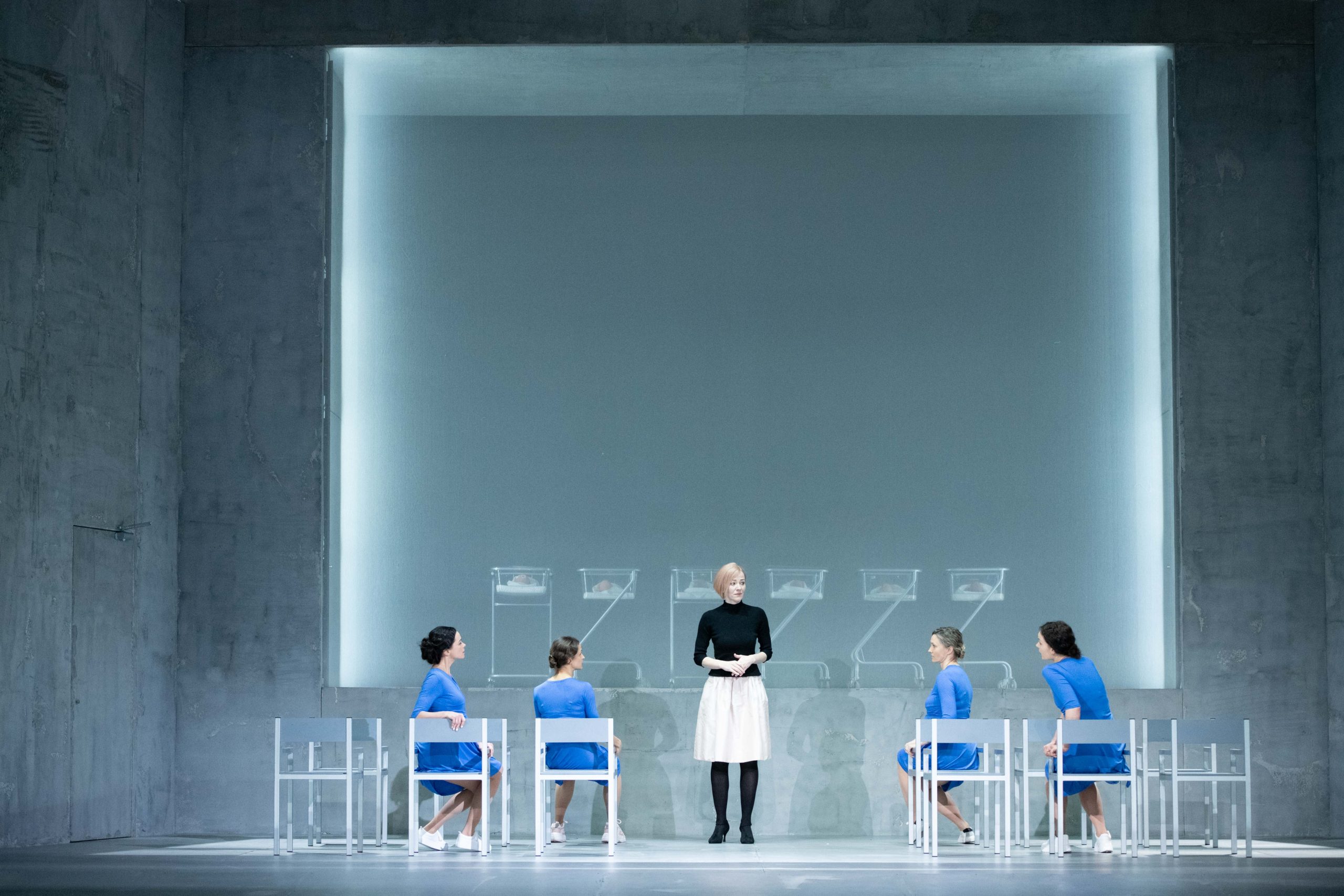 Foto- Kristaps Kalns