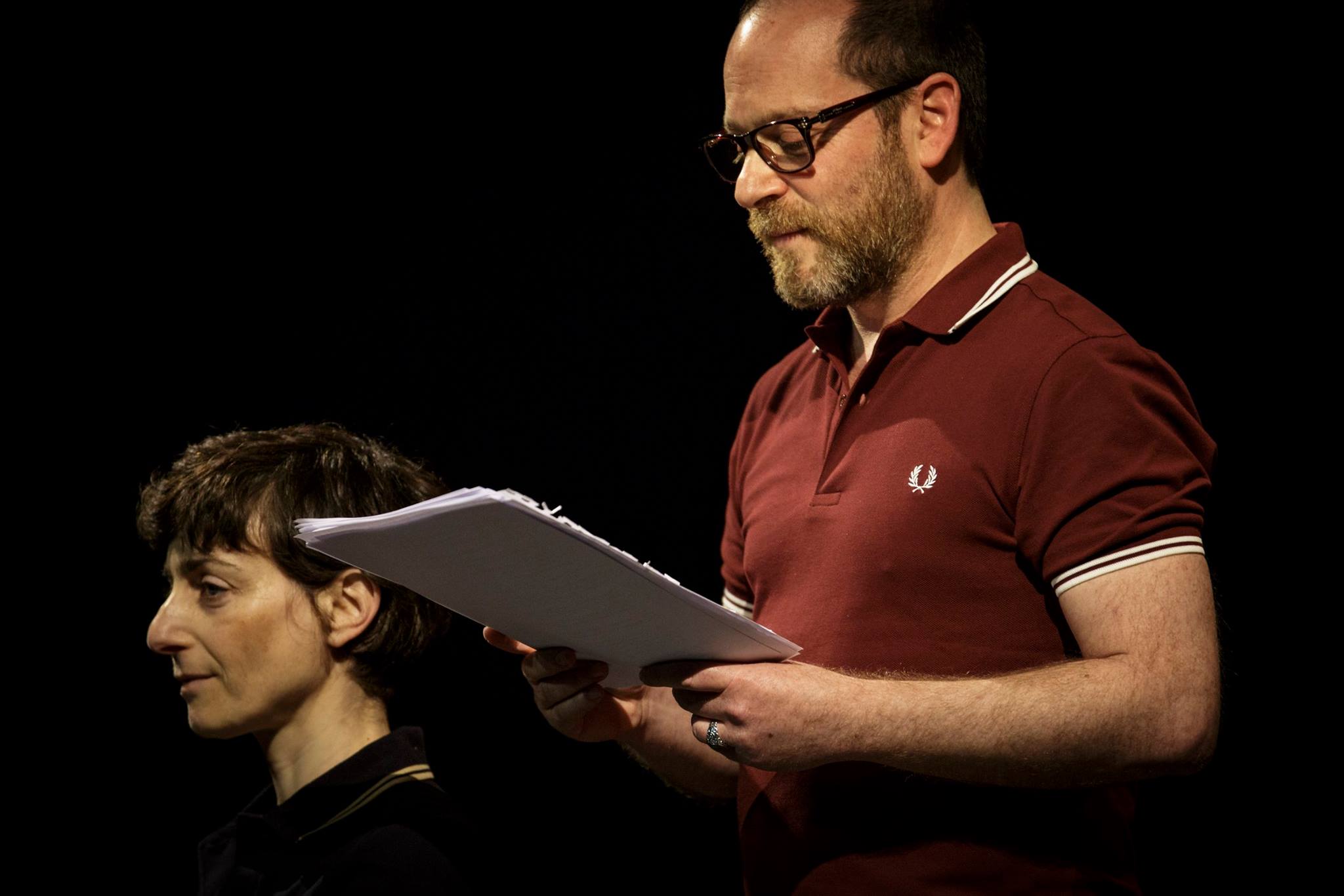 Skats no lekcijas-performances 