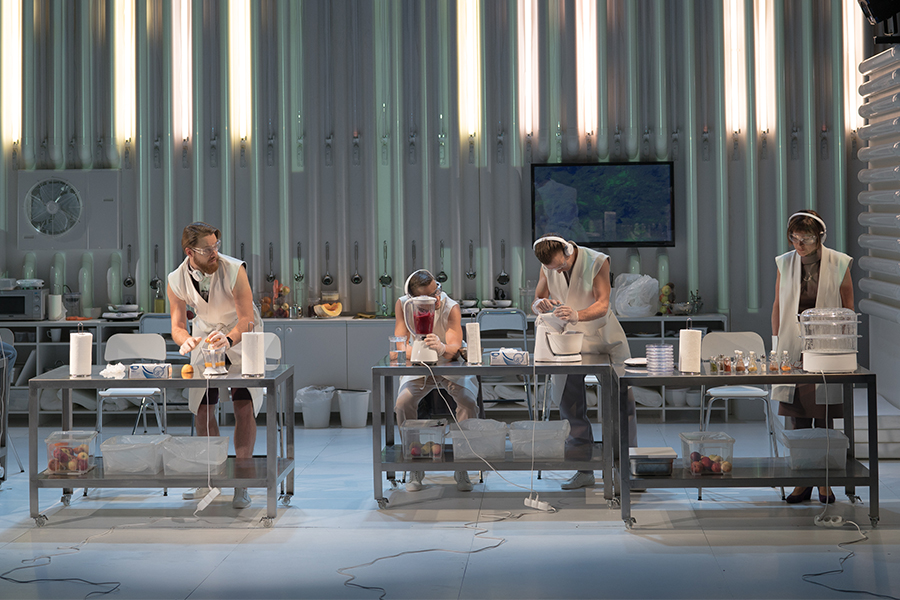 Foto – Mārtiņš Vilkārsis